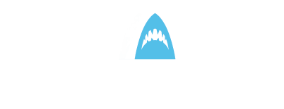 DoniaCloud