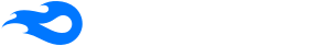 DoniaCloud